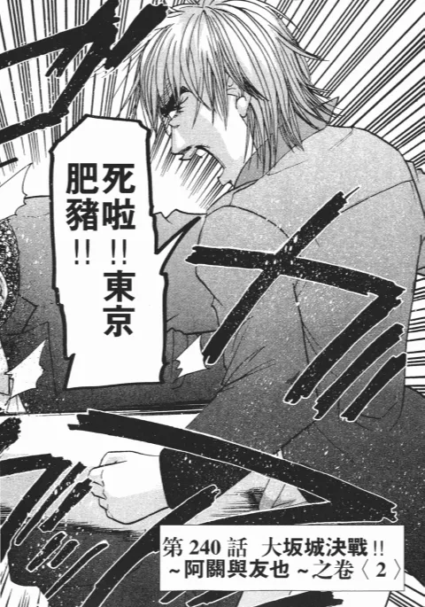 第198页