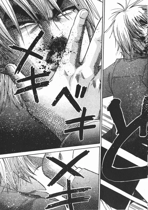 第291页