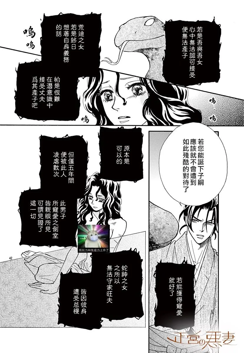 第123页