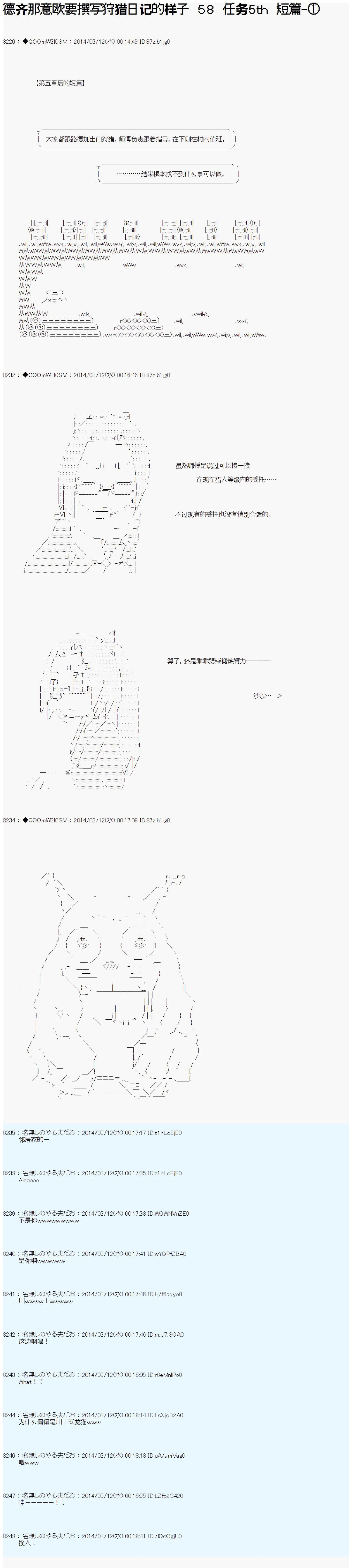 第0页