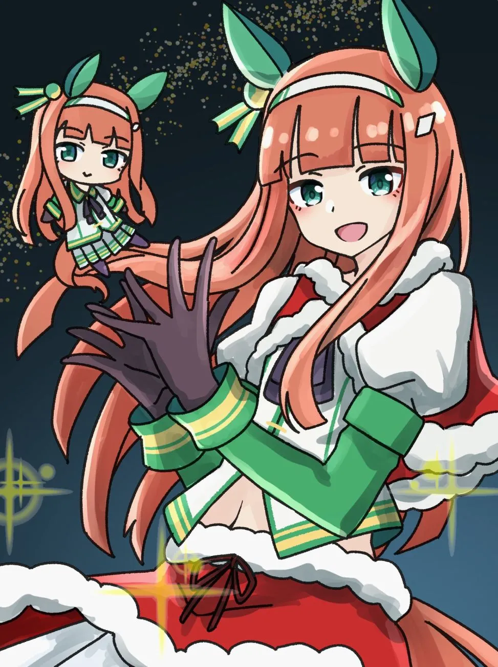 第24页