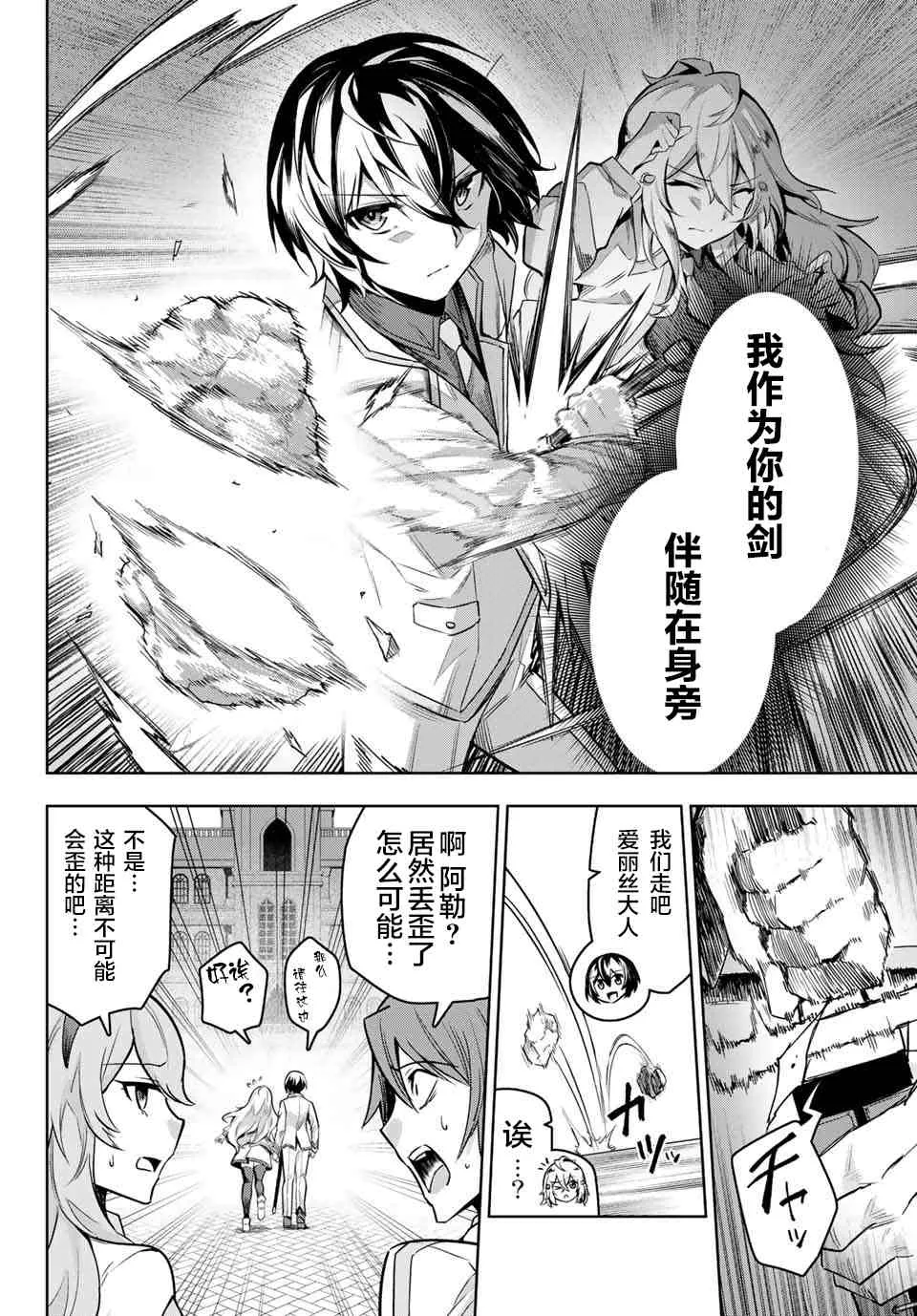 第189页