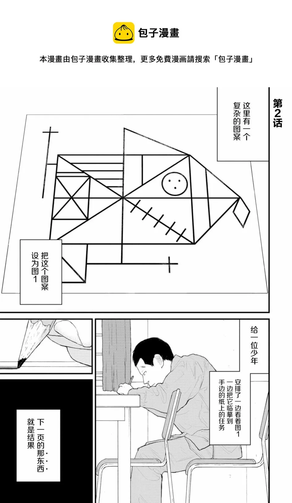 第0页