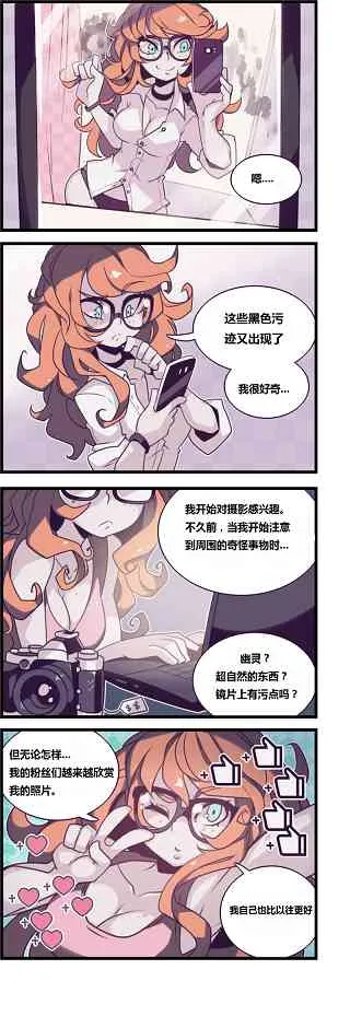 第0页