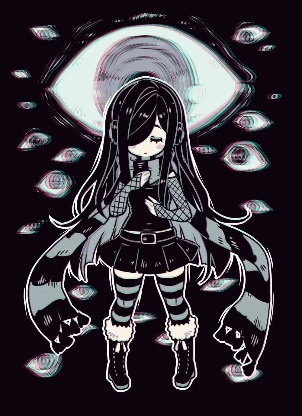 第0页