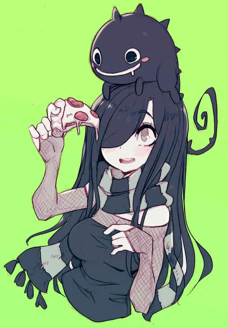 第66页