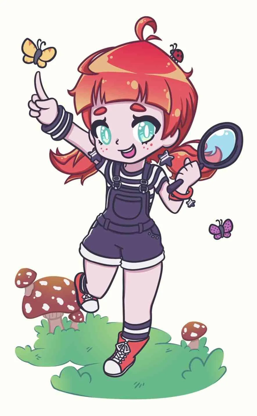 第0页