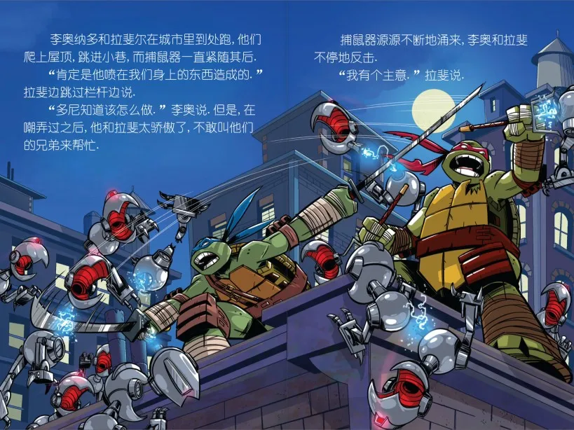 第45页