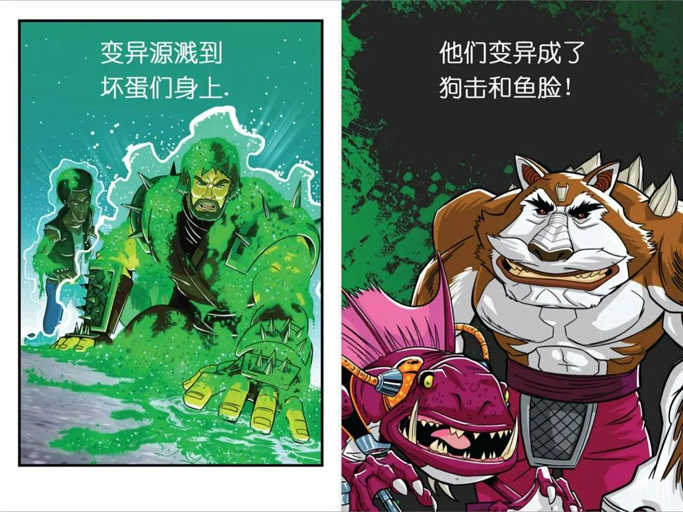 第30页