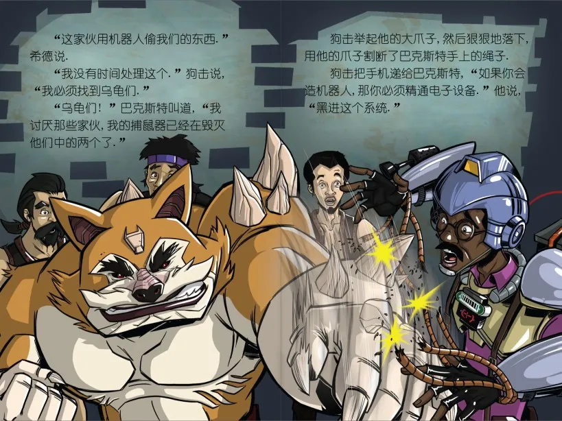 第57页