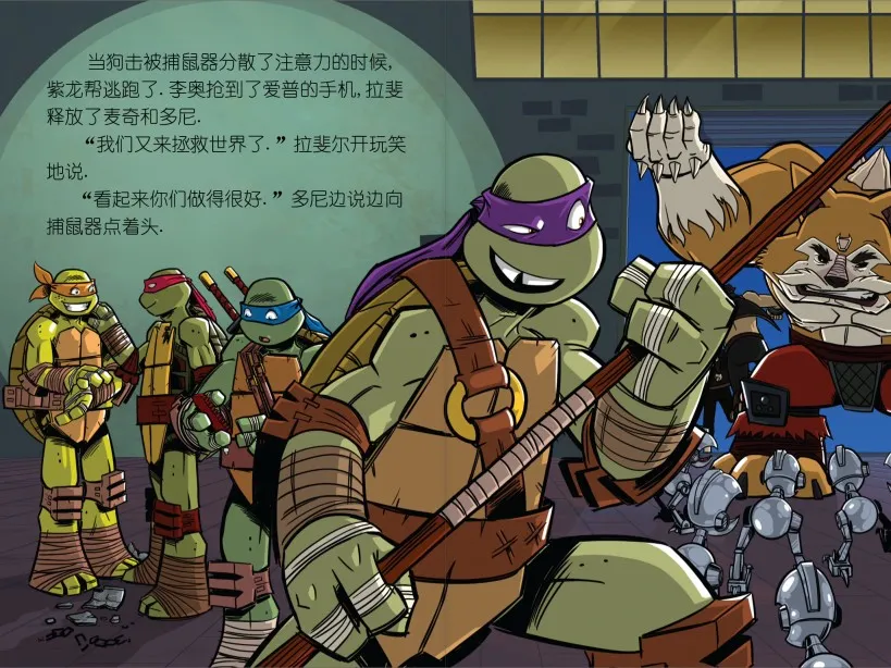 第75页