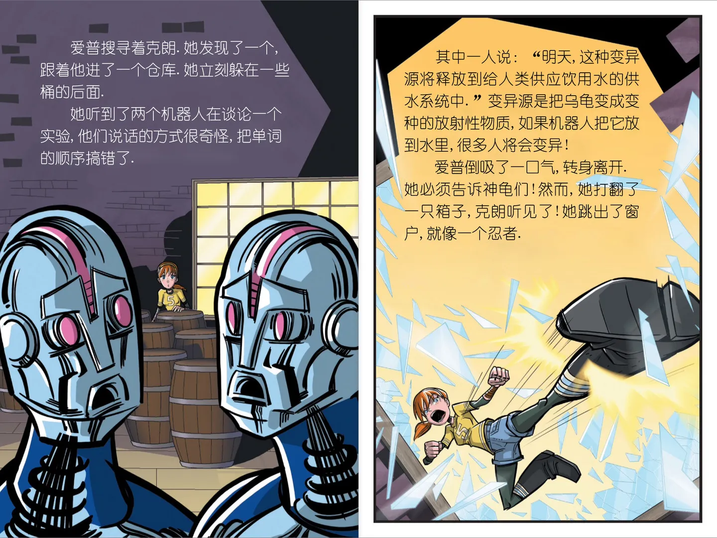 第21页