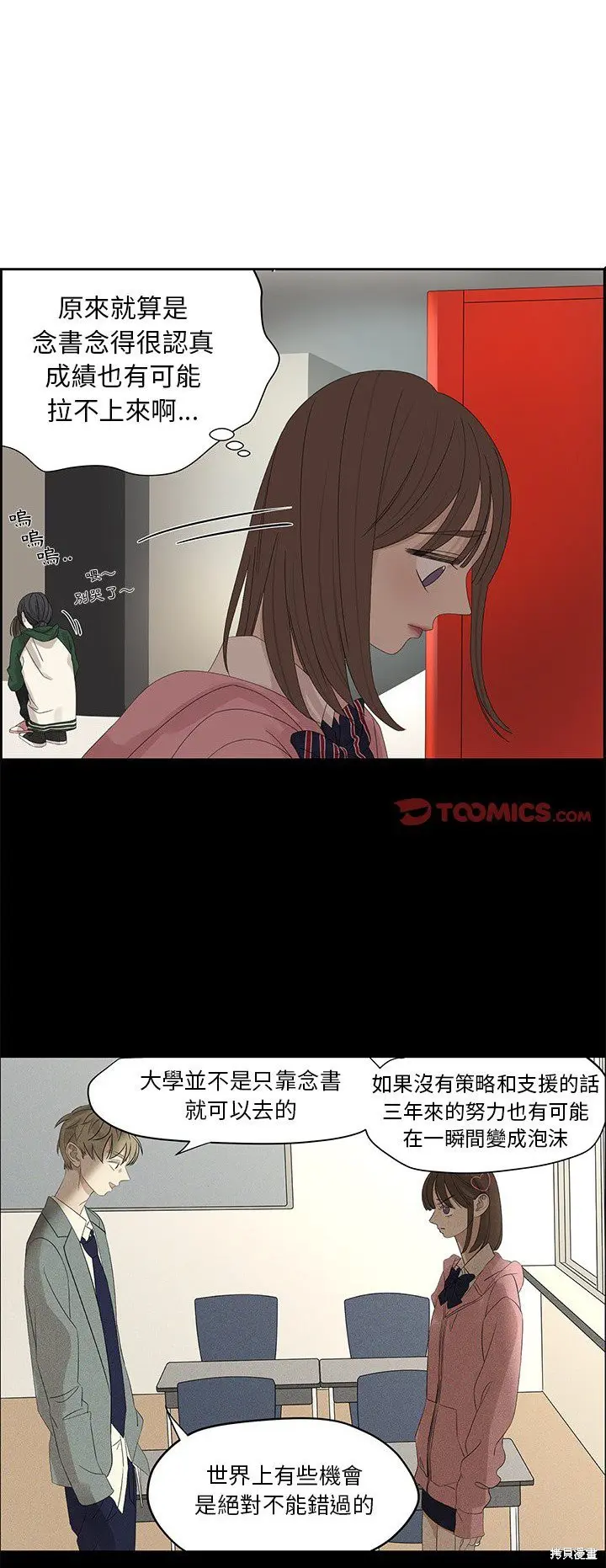 第0页
