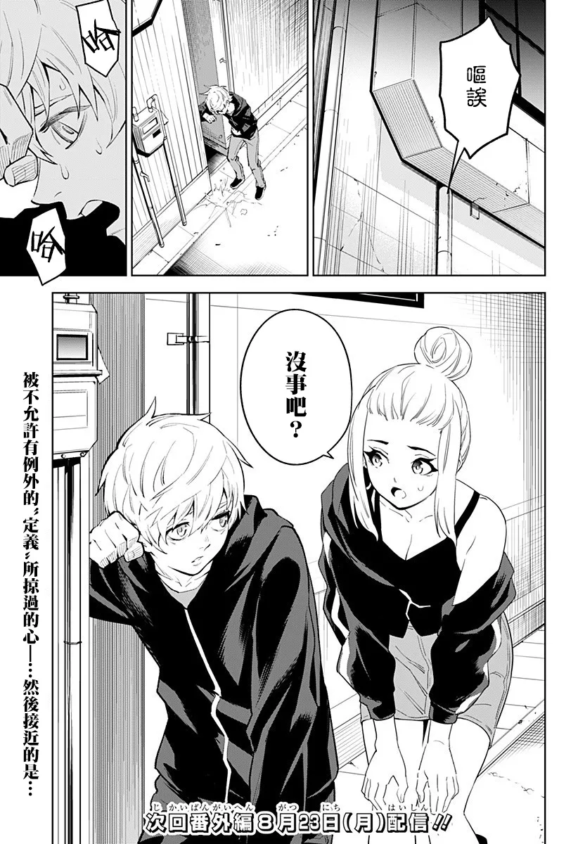 第54页
