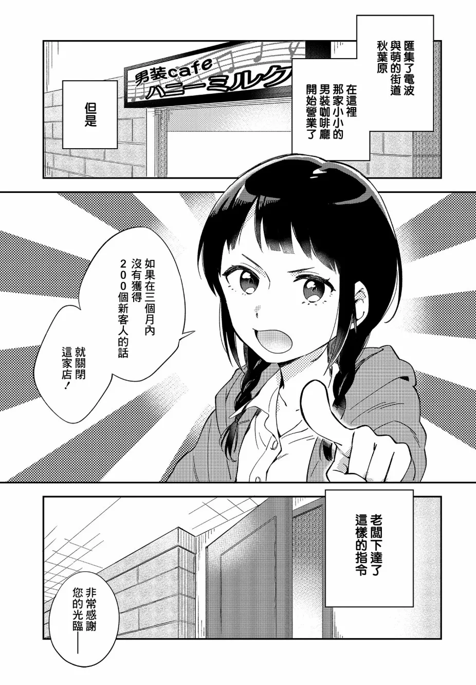 第0页