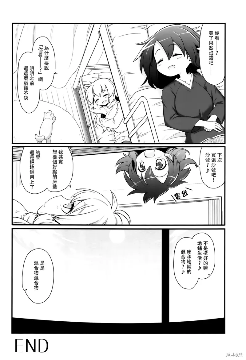 第63页