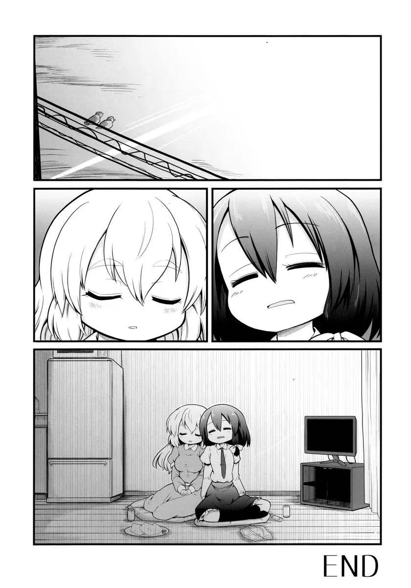 第90页