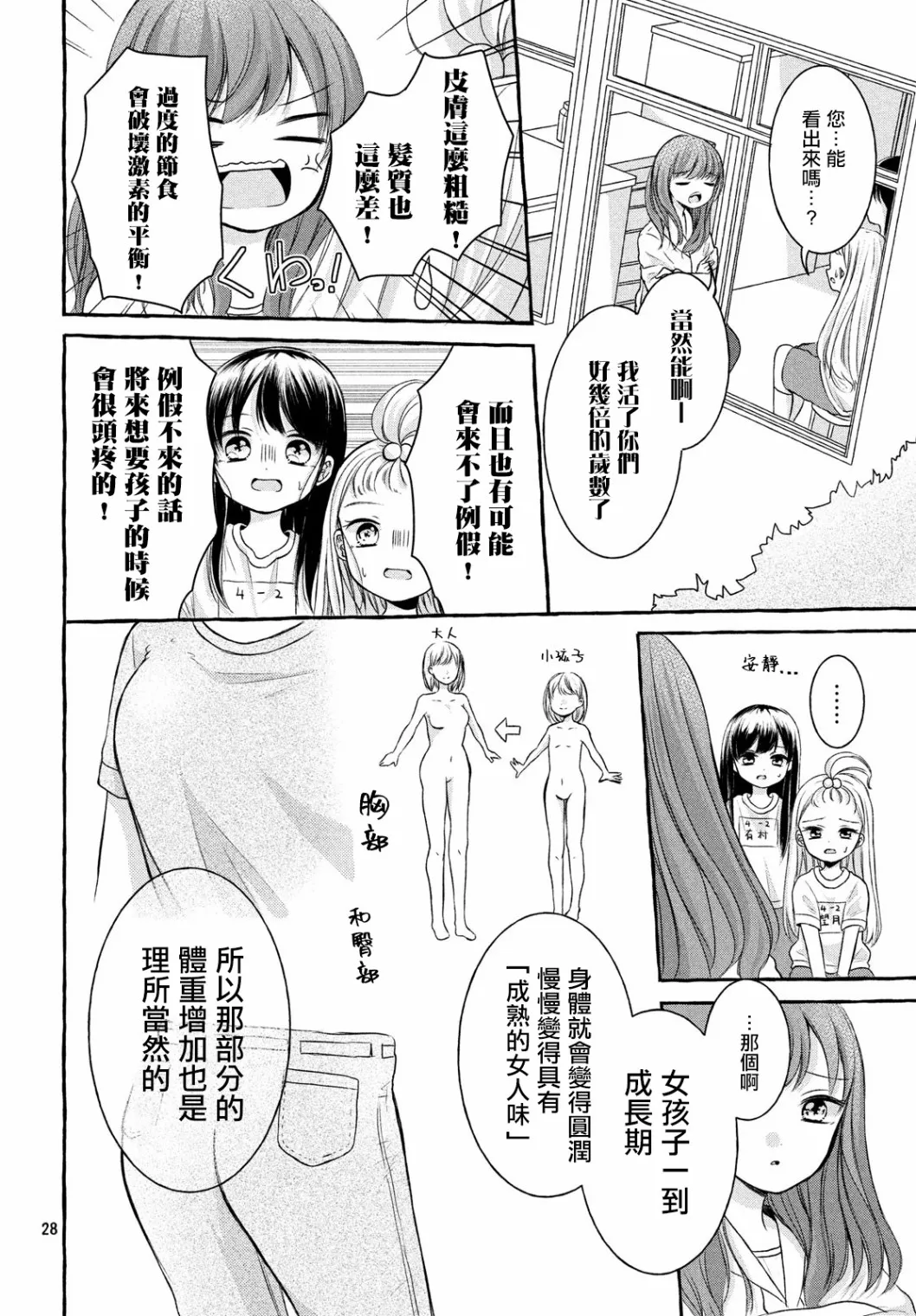 第81页