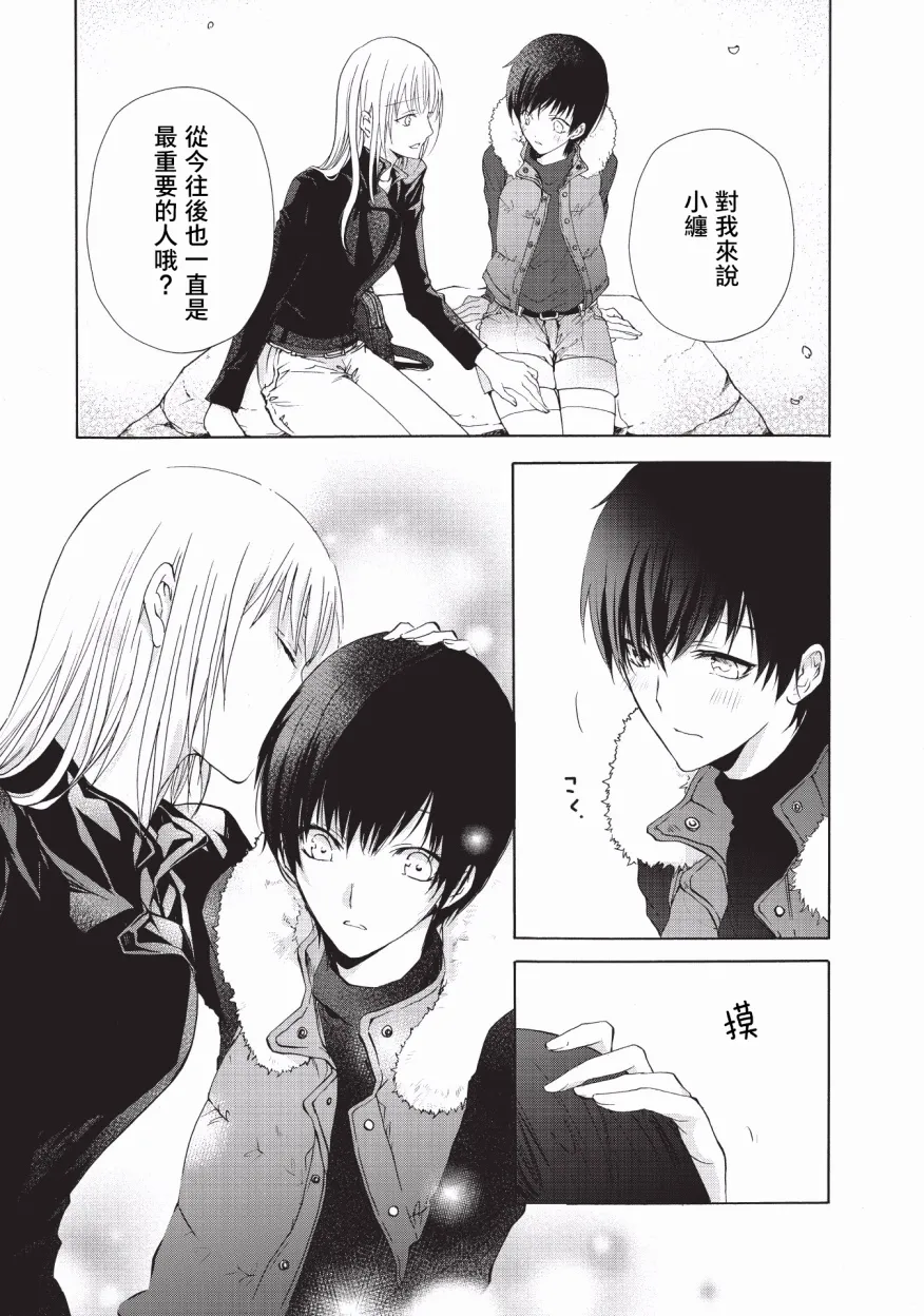 第72页