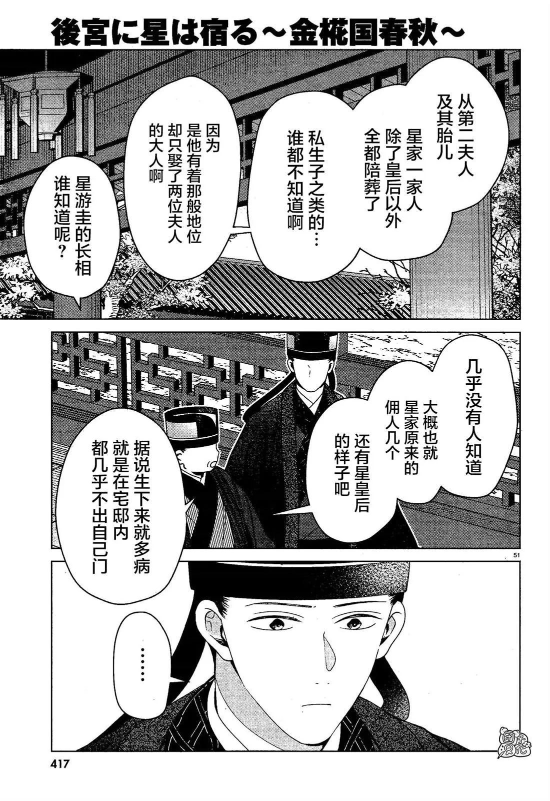 第150页