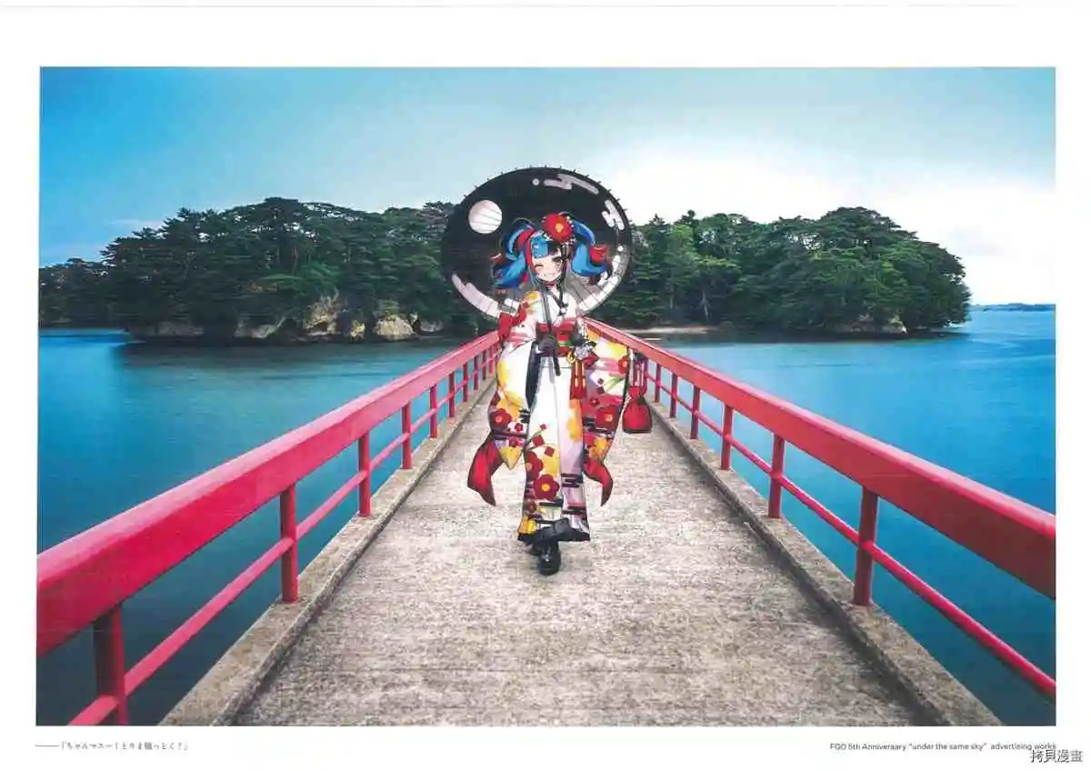 第204页