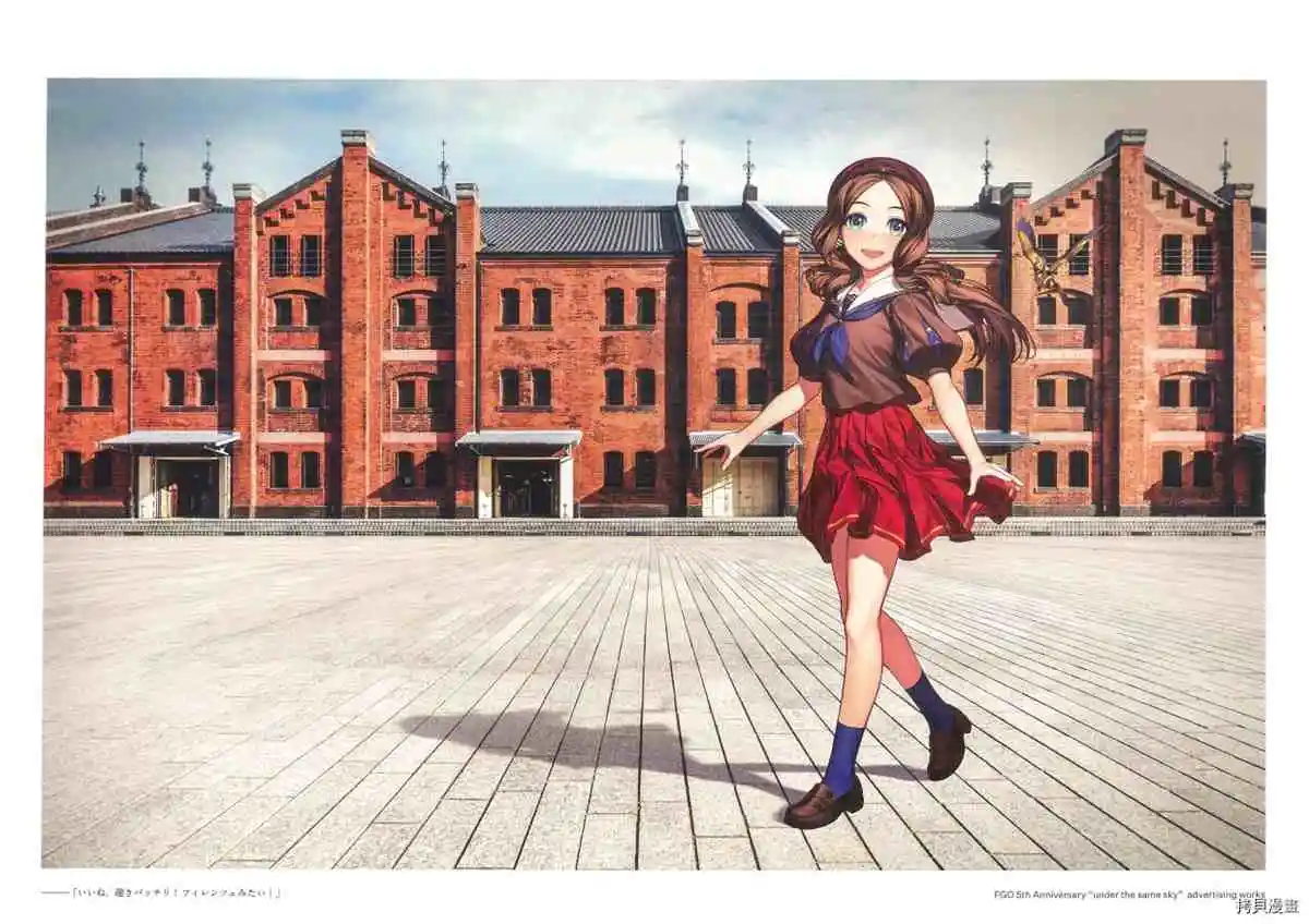 第48页