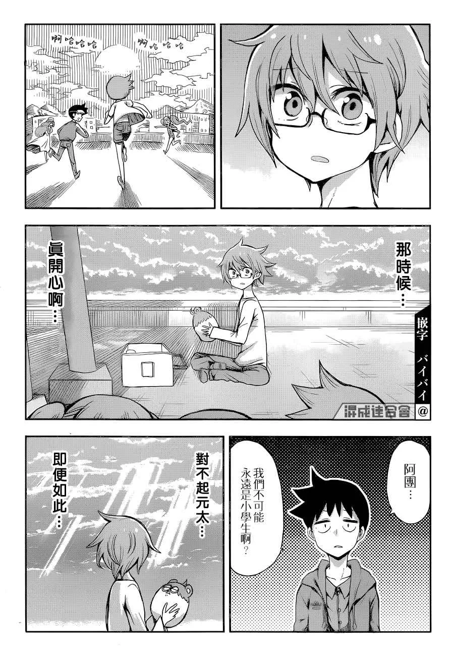 第78页