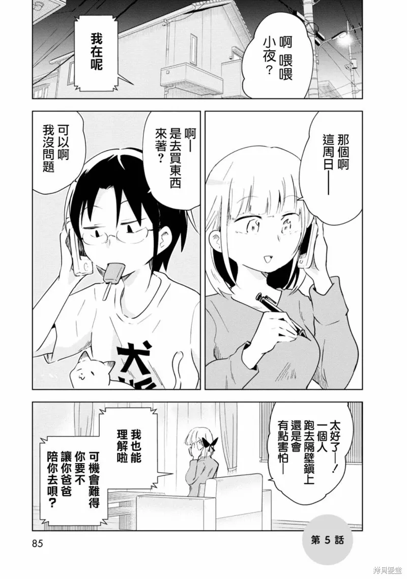 第0页