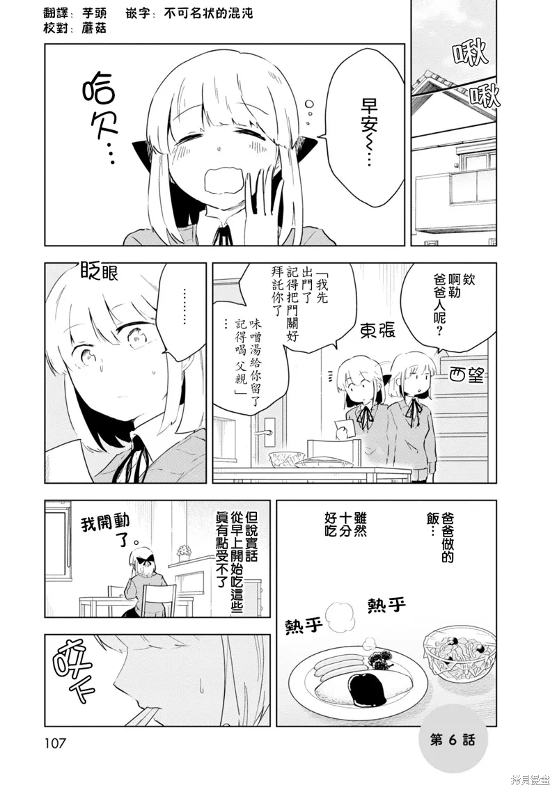 第0页