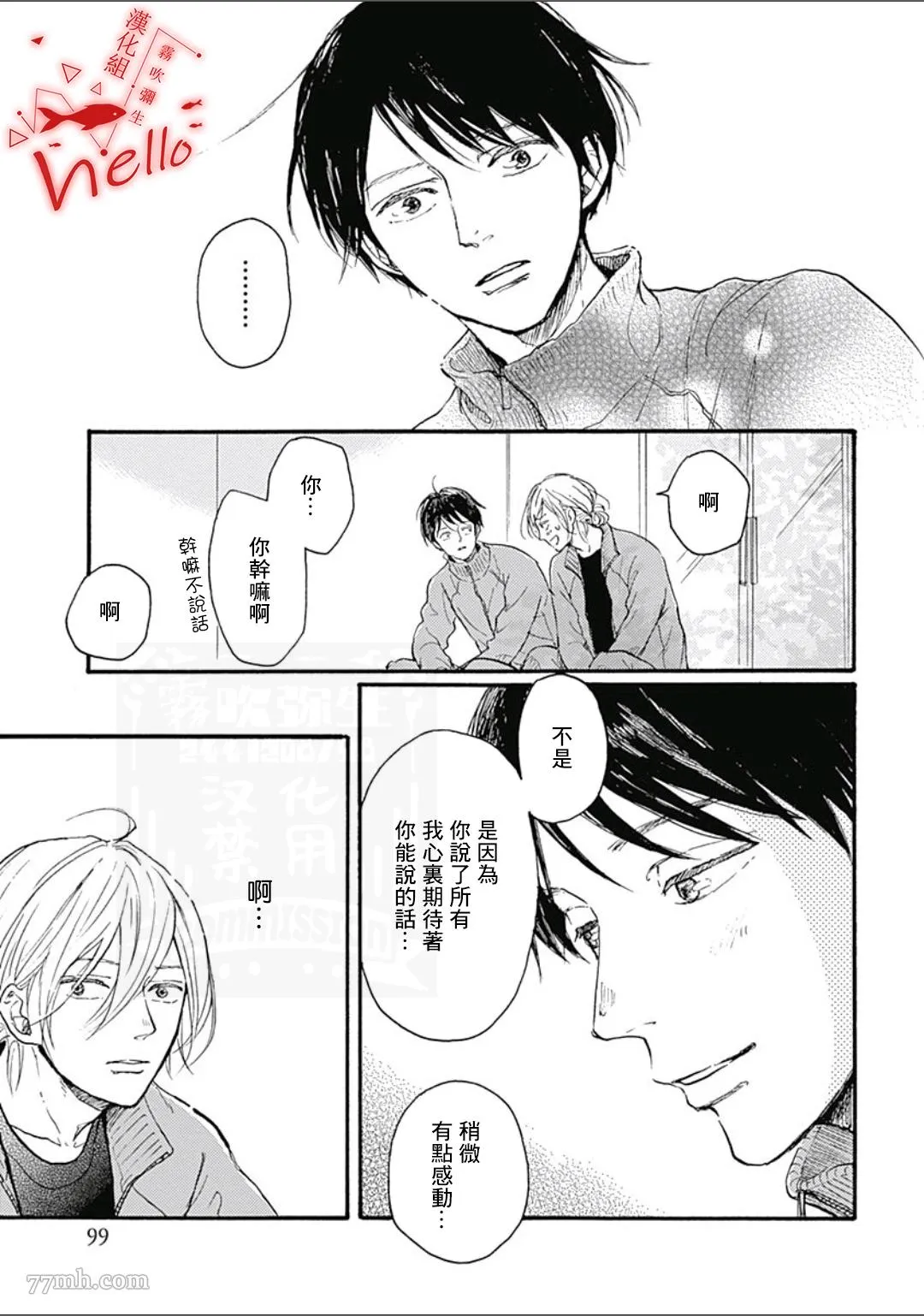 第66页