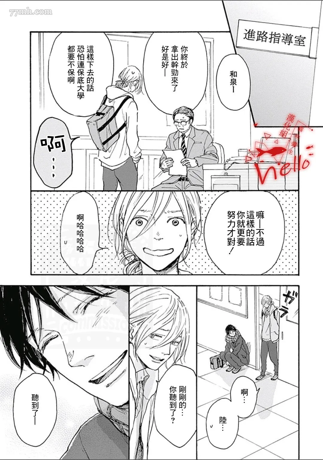 第84页