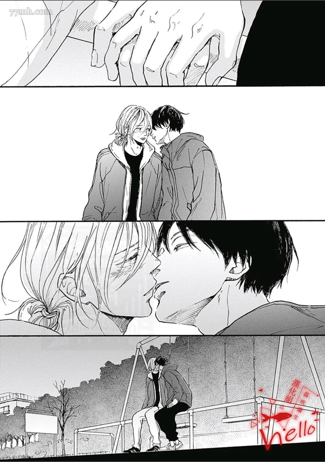 第24页