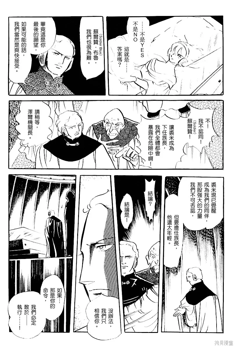 第411页