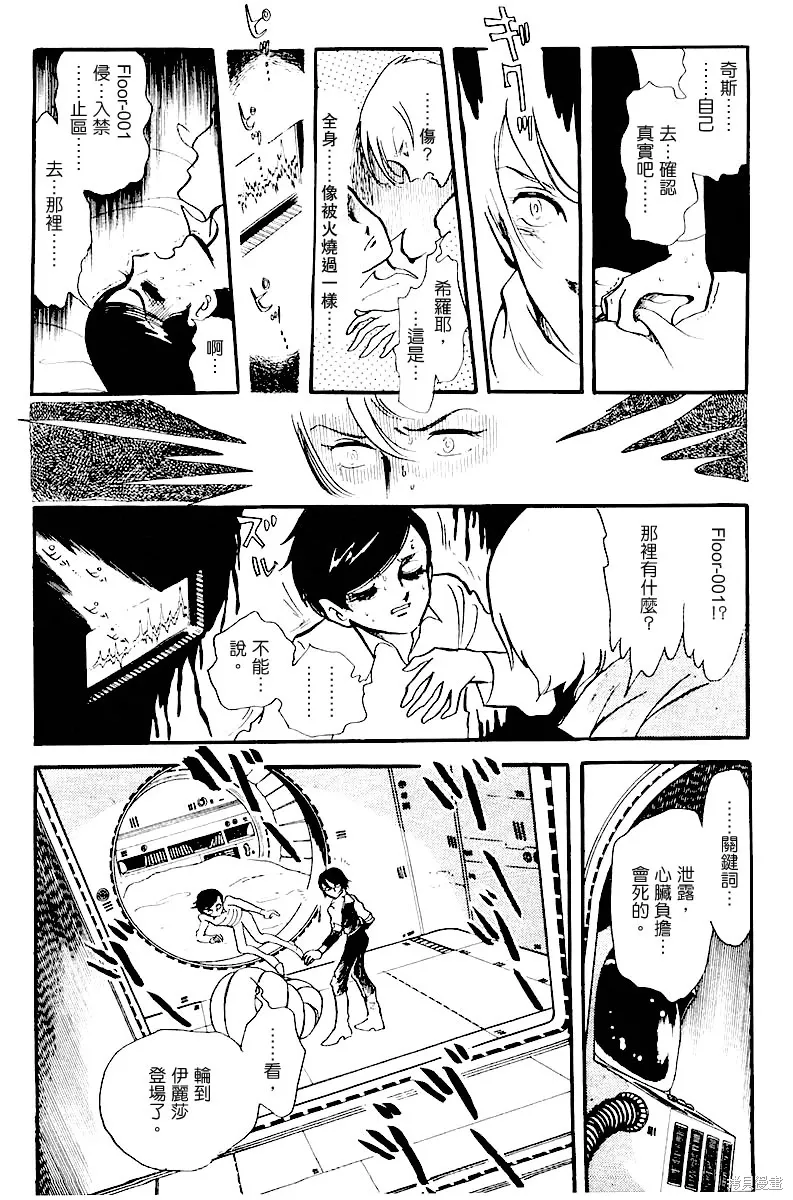 第321页