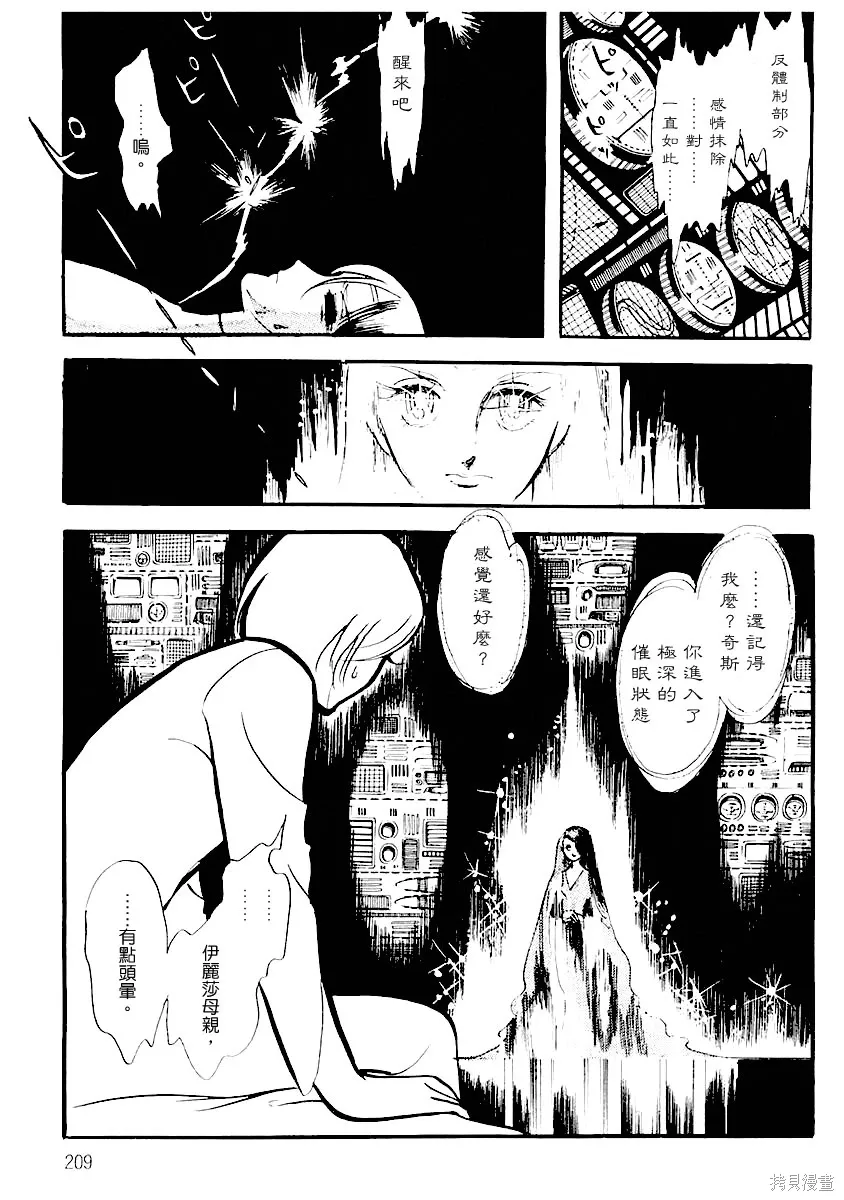 第150页
