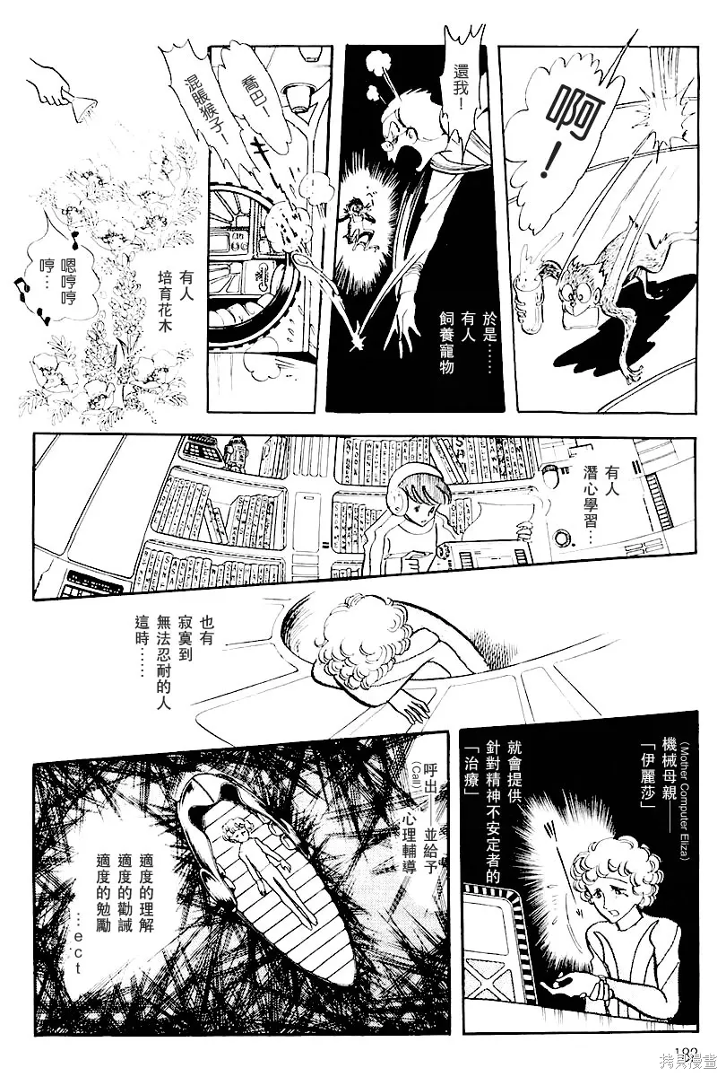 第75页