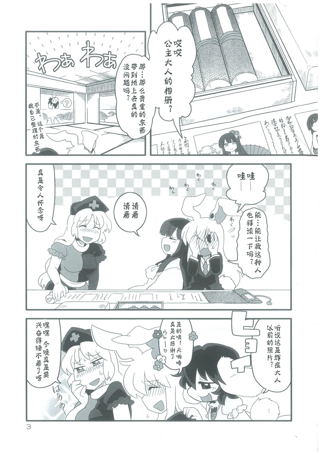 第3页
