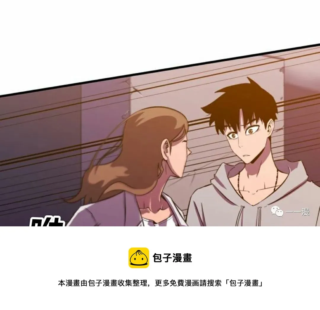 第516页