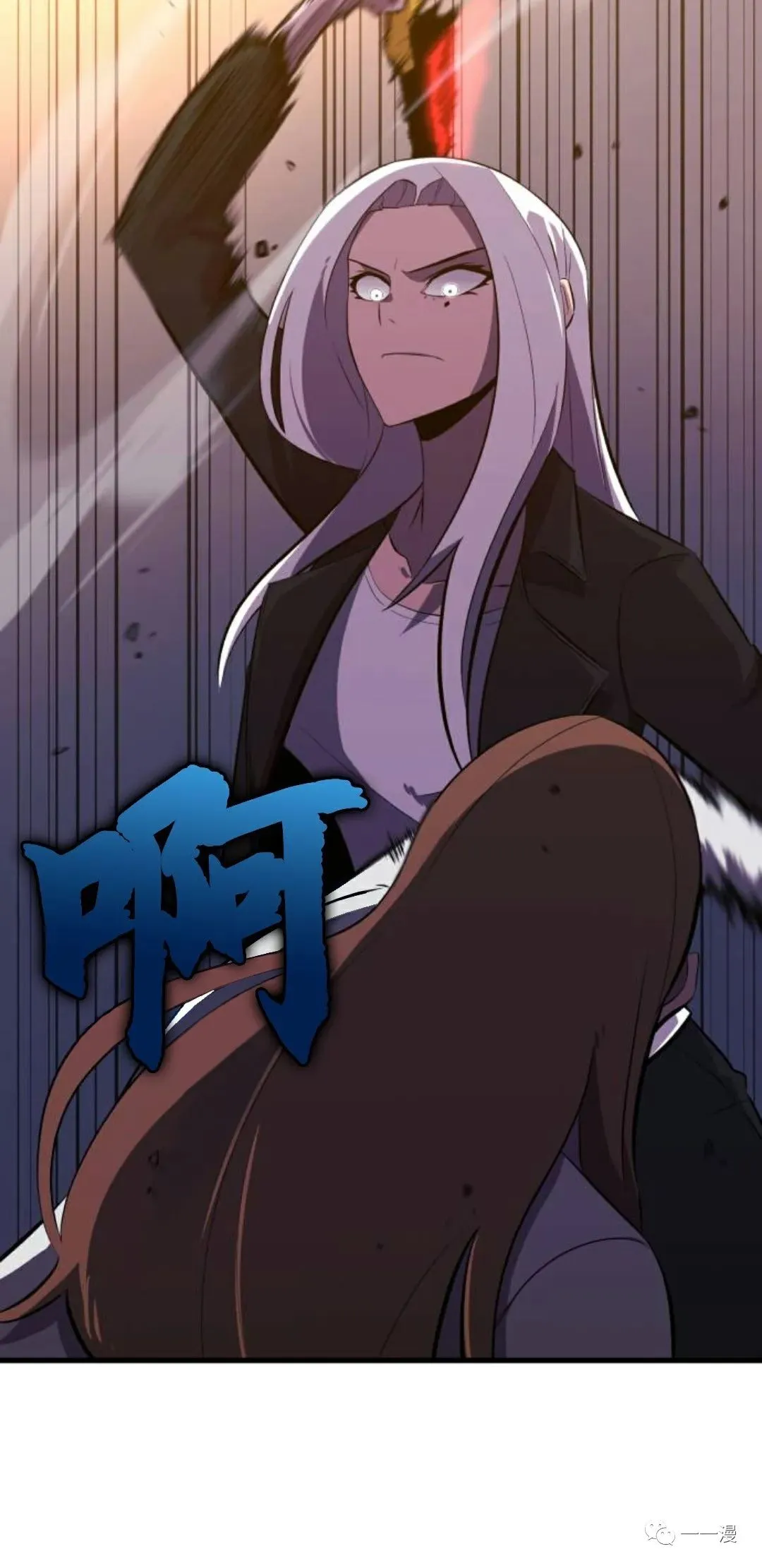 第234页