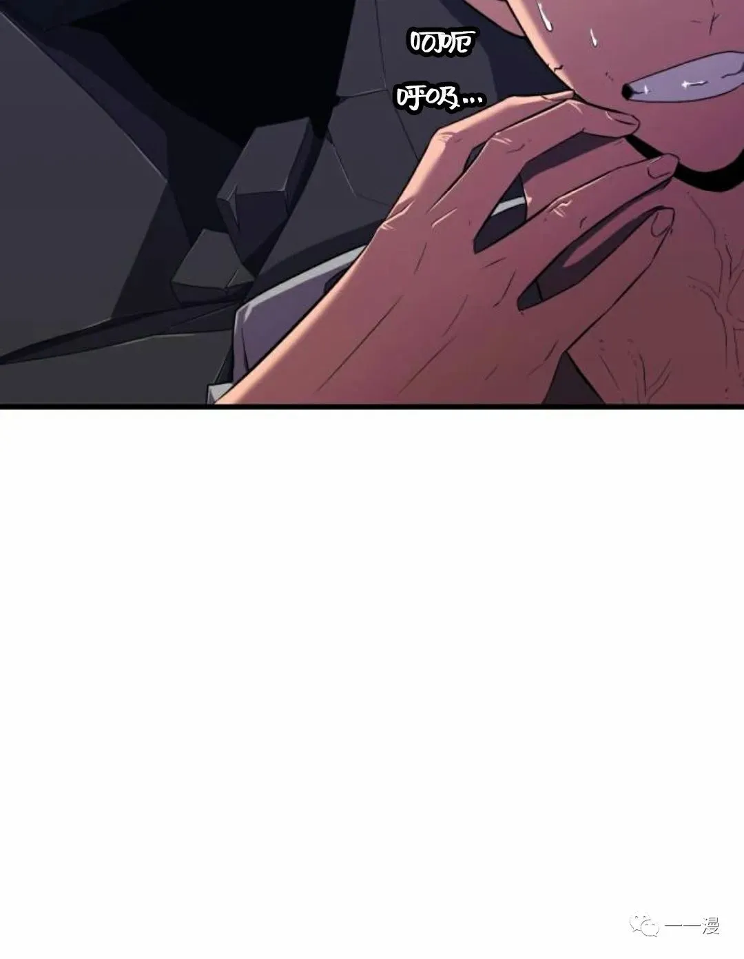 第435页