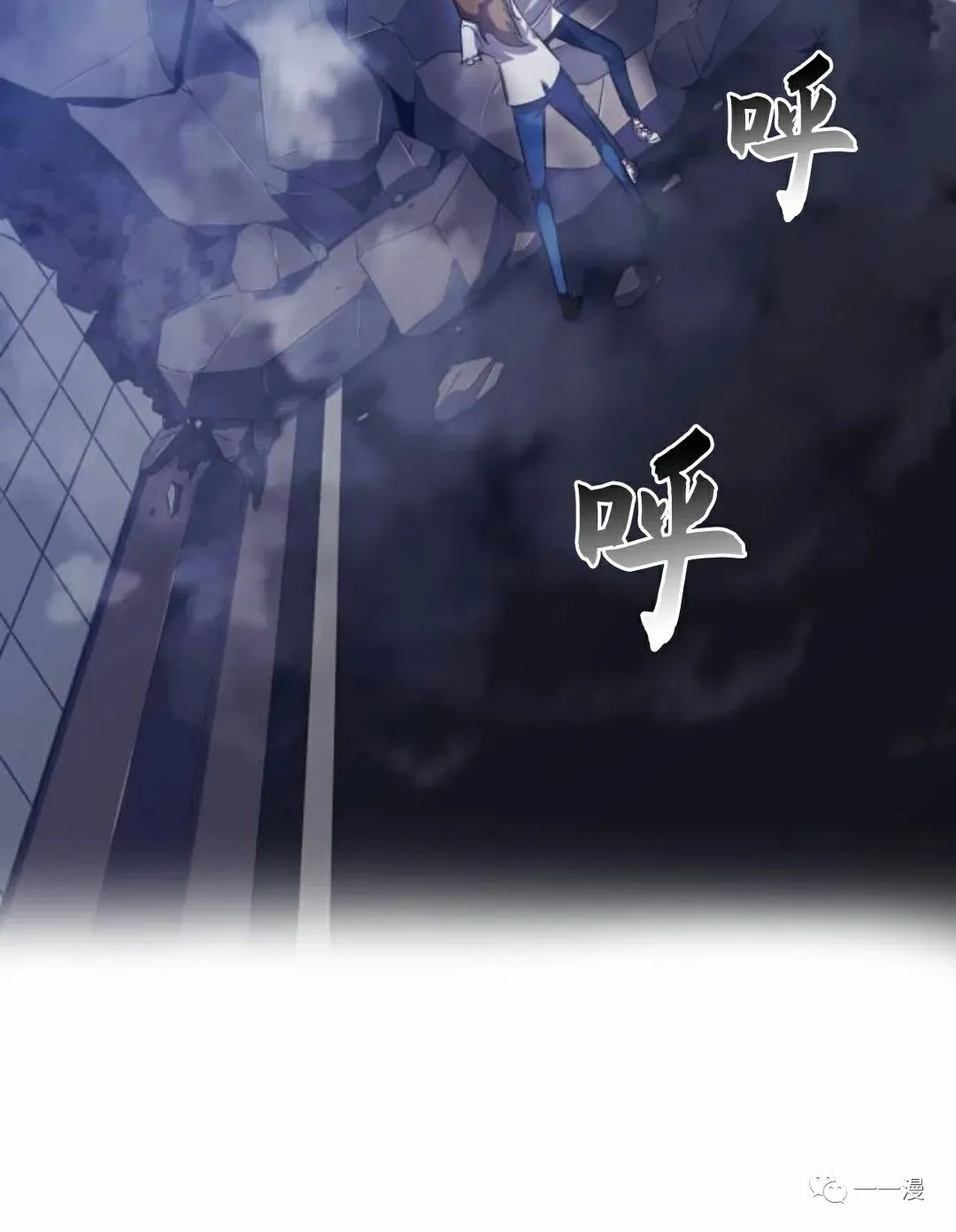 第429页