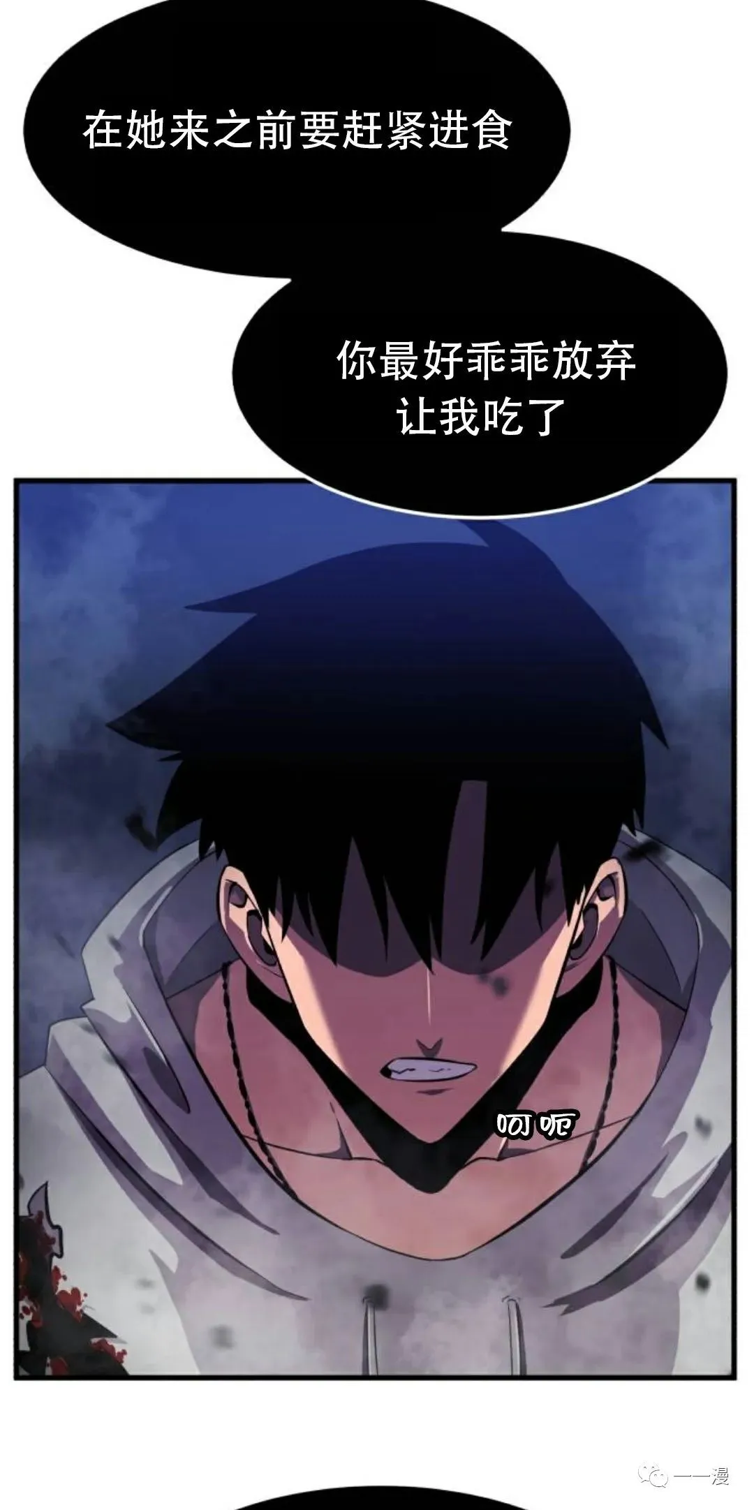 第393页
