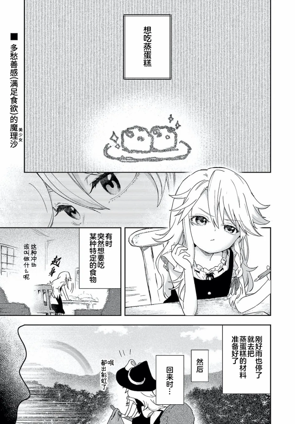 第0页