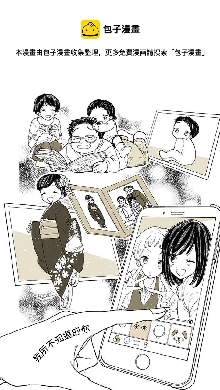 第0页