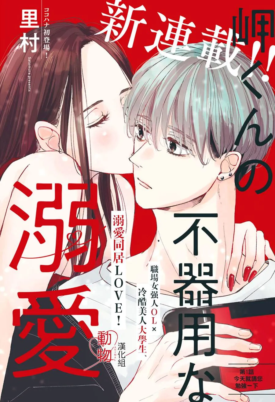 第3页