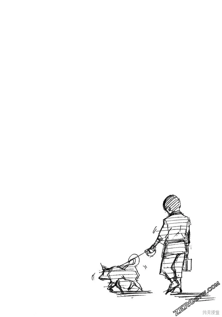 第606页