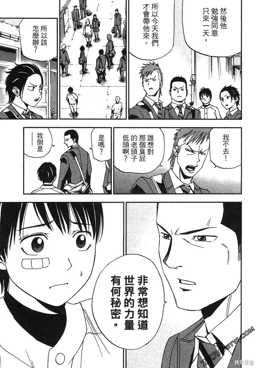 第195页