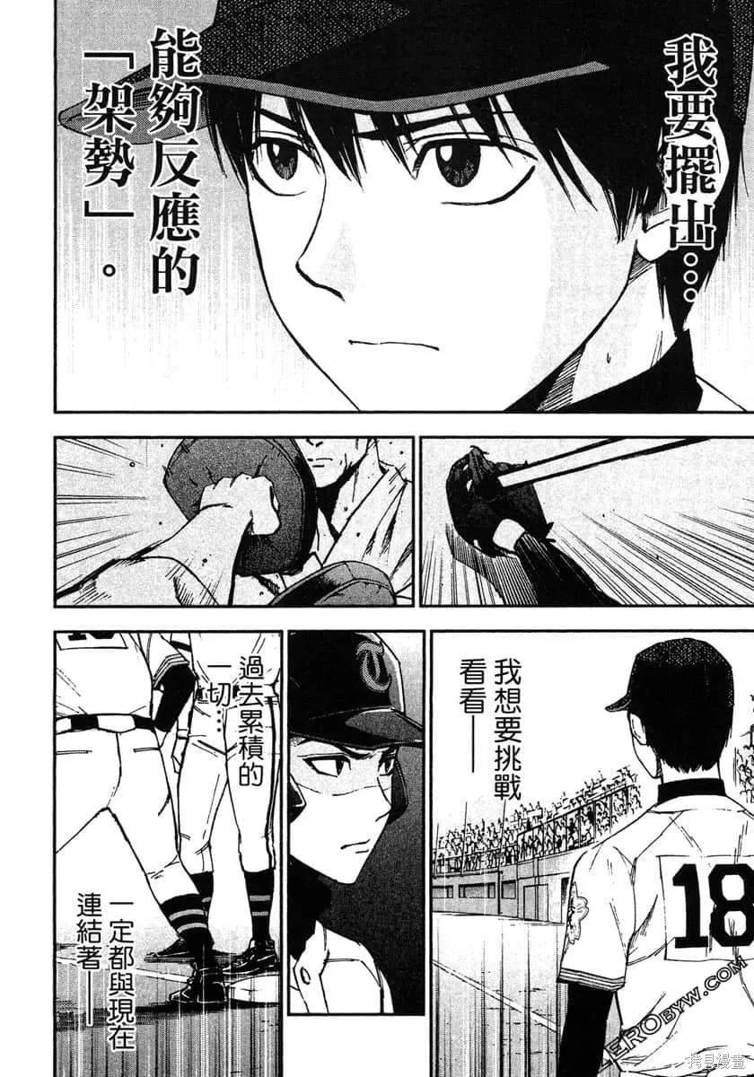 第150页