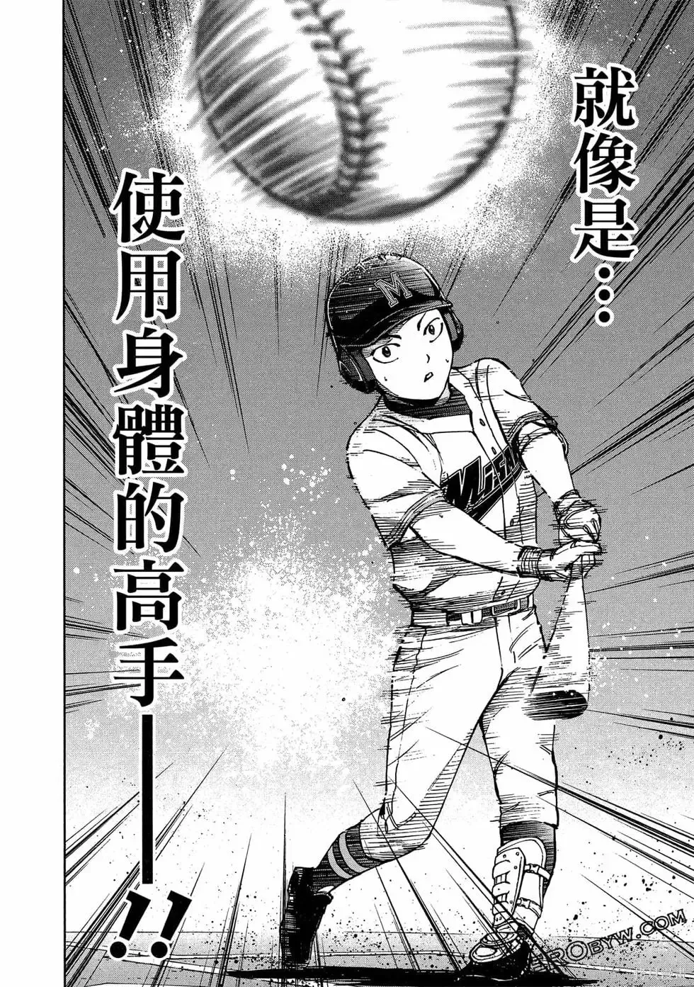 第378页