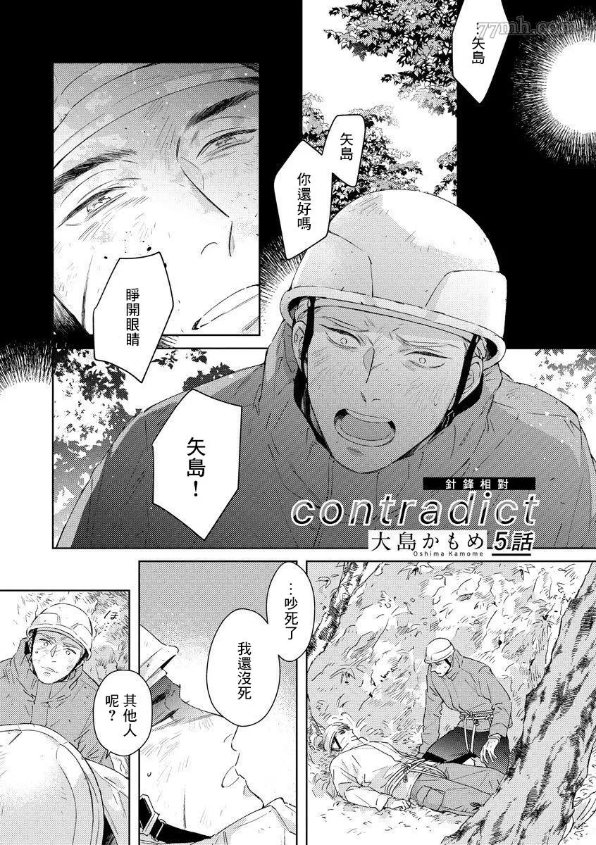 第0页